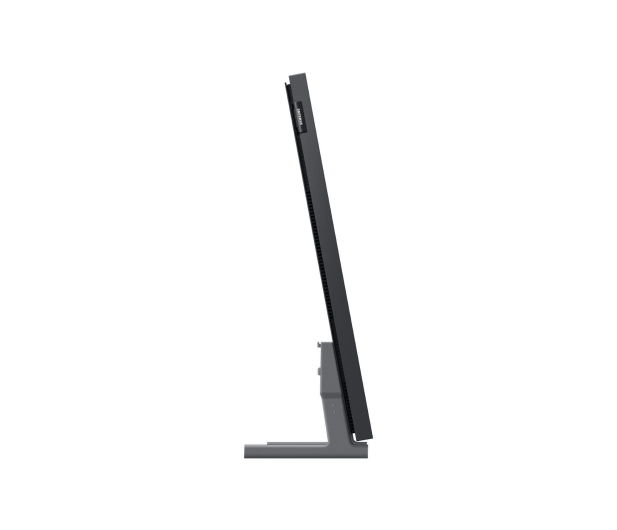 Samsung The Frame QE32LS03TC - 702699 - zdjęcie 6